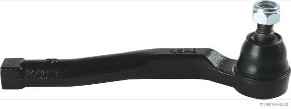 J4830915 Jakoparts Наружный наконечник рулевой тяги